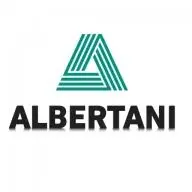 Albertani.com Logo