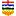Albertaoutdoorsmen.ca Logo