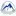 Albertastrongbusinessdirectory.ca Favicon