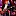 Albertbouchard.net Favicon