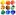Albertdecopaint.com Favicon