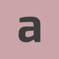 Albertdesign.net Favicon