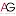 Albertgarciateam.us Favicon