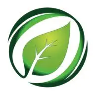 Albertinilab.com Logo