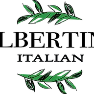 Albertinositalian.com Favicon