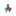 Albertkinng.com Favicon