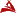 Albertlab.ir Favicon