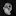 Albertochimal.com Favicon