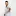 Albertoconesa.com Favicon