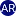 Albertoray.com Favicon