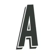 Albertositalian.nl Favicon