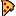 Albertospizza.ca Favicon