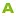 Alberts.de Favicon