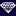 Albertsjewelers.com Favicon