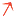 Albertsolino.com Favicon