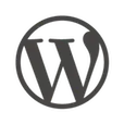 Albertthealien.com Favicon