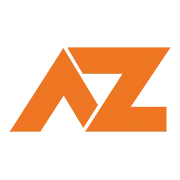 Albertuszentrum.de Favicon