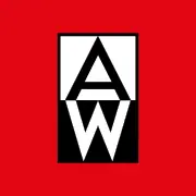 Albertweil.de Logo