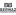 Alberwazinsurance.com Favicon