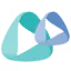 Albia.es Logo