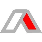 Albieroseguridad.com.ar Logo