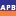 Albinapipebending.com Favicon