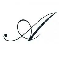 Albini1876.com Logo