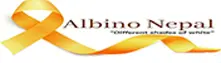 Albinonepal.org Favicon