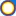 Albinschade.de Favicon
