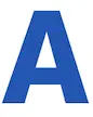 Albion-Consulting.com Favicon