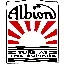 Albion-Trust.org.uk Favicon