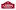 Albionborough.org Favicon