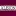 Albioncomputers.co.uk Favicon