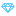 Albionfireandice.co.uk Favicon