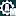 Albionmachine.com Favicon