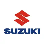 Albionparksuzuki.com.au Favicon