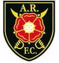 Albionrovers.net Favicon