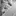 Albionstone.com Favicon