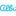 Albipolska.pl Favicon
