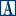 Albis-Leasing.de Favicon