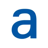 Albisbettwaren.ch Logo