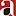 Albislam.com Favicon