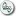 Albodigital.com Favicon