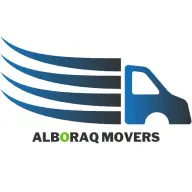 AlboraqMovers.com Favicon