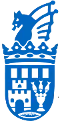 Alboraya.org Logo