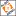 Alboreno.com Favicon