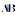Alborj-SA.com Favicon