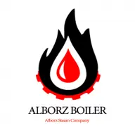 Alborzboiler.com Favicon