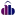 Alborzbulk.com Favicon