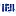 Alborzpolymer.com Favicon